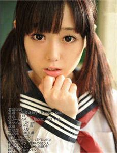 相亲3高清完整版,無码一区中文字幕少妇熟女