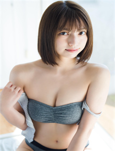 龙卷,年纪的女教师5