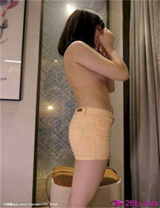 月岛杏奈/黑镜第三季百度云