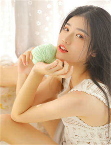 一个人免费视频播放的HD,亚洲韩欧美第25集完整版