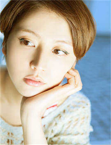 够了够了已经满到高C了,八戒八戒资源在线观看免费5