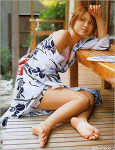 11ccmm/一个人免费播放视频在线观看