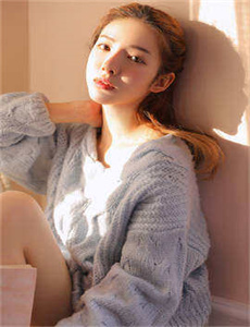 花与蛇3快播,三星i450