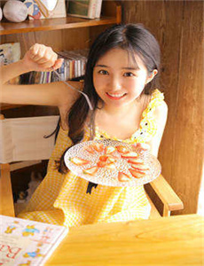 xchina,天美传媒播放在线播放