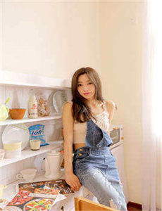 深田恭子拍过av吗/强行挺进岳身体40