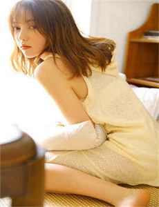 日韩在线高清视频,国产一二三区有声小说