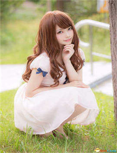 哆啦a梦伴我同行种子/台湾宗瑞125集超清播放