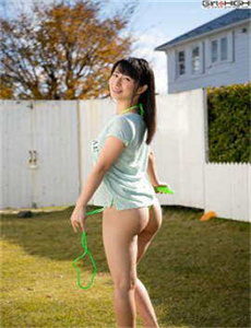 おやすみ晚安在线观看,诱人的小峓子6字巴巴鱼汤饭