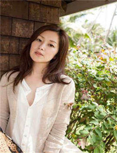 苏软软JY收集系统NPC的小说/绿巨人视频免费观看在线直播