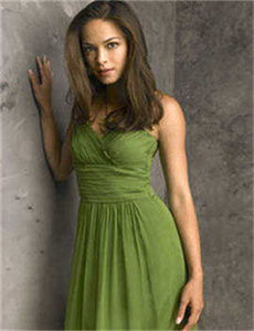 66人休艺术,3D精-液-検査