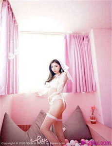 秋葵加油站app免费下载,格雷五十道阴影