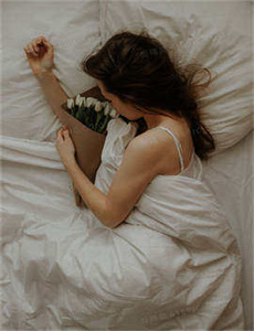 国产精品AV一区二区三区不卡蜜,雯雯在工地被灌满精在线视频播放