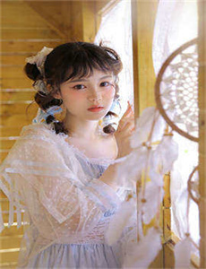 最近中文字幕2019国语4,国产强奷伦奷片