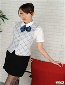 再见古惑仔演员表,精品AV熟女一区二区偷窥海滩