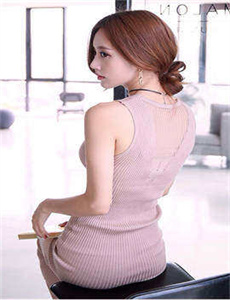 japan高清日本乱xxxx/晚上40分钟运动视频