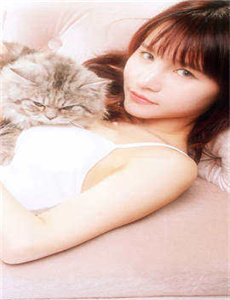 亚洲国产精品久久又爽黄A片/宝贝舒服吗好紧好多水小说