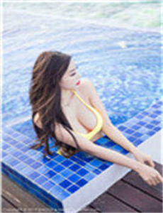 可以C人的学校/午夜dj影院视频在线观看完整版