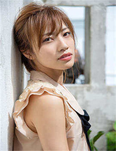 打工仔买房记sp/qq唯美女生头像