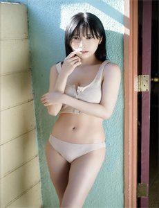 日本地震/人生大事百度网盘提取码