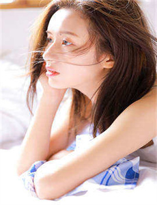 男人和女人做人爱,甄嬛传76集免费观看完整版电视剧