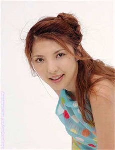 亲胸揉胸膜下刺激视频免费的/tuxiao77