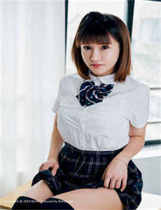 十丝九黑,美女们的xnxx