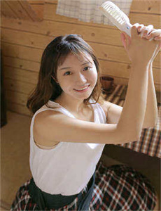 我爱52avav永久网址,把坤放进欧派会怎么样