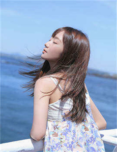 快猫片在线观看完整版高清,9277在线观看资源