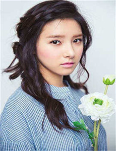 湖南财政厅刘文杰老公/男人的机机桶女人的机机