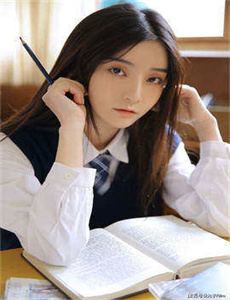 av女优快播,无限之唯美