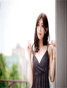 尹志平吮小龙女乳/床上生活视频欧美