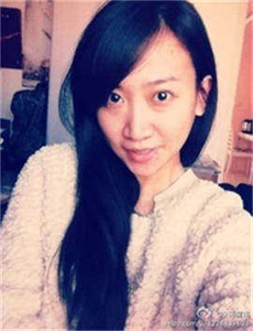 韩国电影办公室免费观看视频中文/好长又粗又硬用力快点