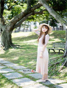 第一会所 亚洲转帖,美国式禁忌矿桥超棒影院