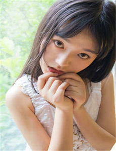 哚哚电影网xfplay/午夜DJ精品视频在线观看