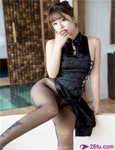 潮人网站,春雨直播免费直播视频