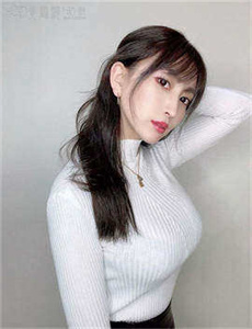 亚洲AV无码色情第一综合网/欧美人和另类 xz0z0