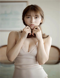 秋霞在线观看高清秋,狠狠撸 撸我喜欢