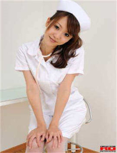 小龙大功夫第二部,男人鸡扒叉入美女尿道的视頻