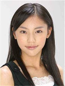 欧美大胆外阴人休艺术/影院禁止18岁以下观众观影