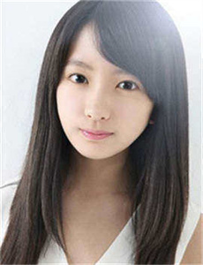 爱唯侦察最新网址,公在厨房要了我好几次小说