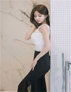 温柔的姐姐3中字/姐姐我可以摸你的兔子吗