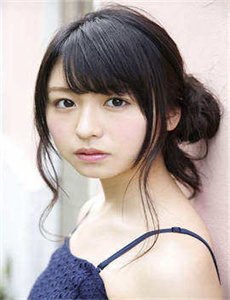 星辰大海在线观看全集/小米的日记家庭宴会1-12有声