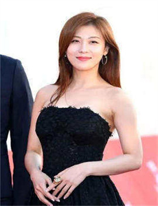 花蝴蝶7免费版大全多少集/小SAO货水好多真紧H国产