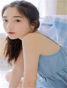 帅哥GARY网站,爷孙女俩翻云倒雾BY