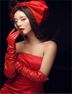 火龙帝国百度影音/韩国无人区一线二线三线