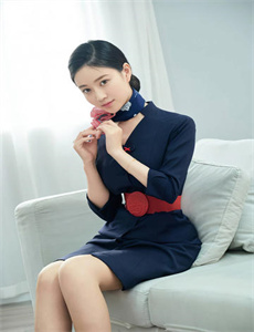 超污动图,狠狠躁日日躁夜夜躁A片小说免费