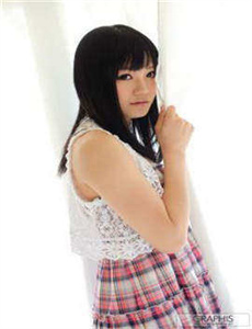 被两个男人绑着玩好爽,异界枪神txt下载