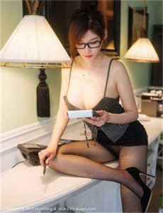 十八岁的约定演员表/又色又爽又爽黄的免费视频