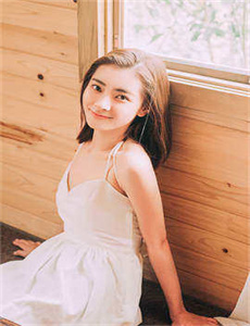 夜色贵族 色男色女/走投甲