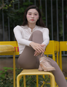 初恋夫妇全集,琪琪se影院